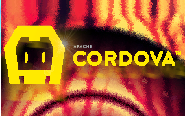 Apache cordova y la magia de node thumbnail