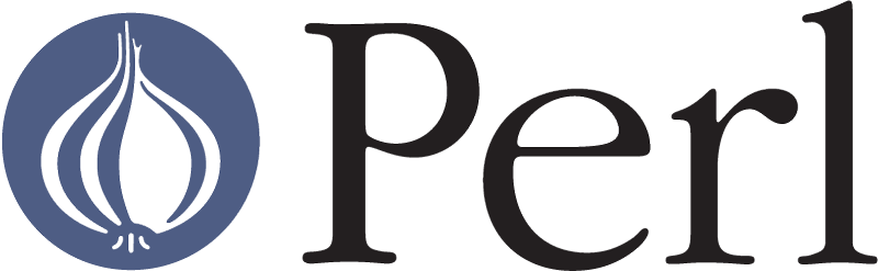 Logo_De_Perl