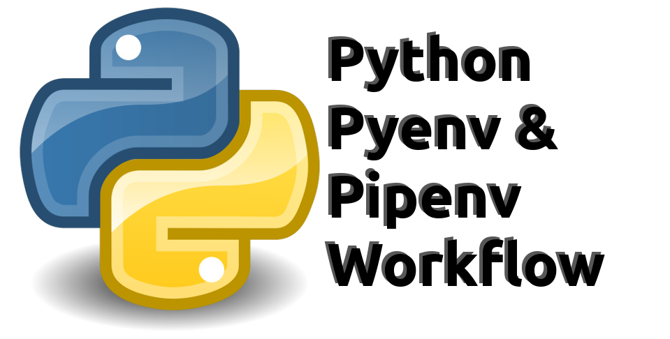 Python workflow thumbnail