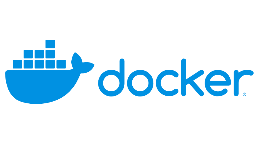 Credential store & Docker thumbnail