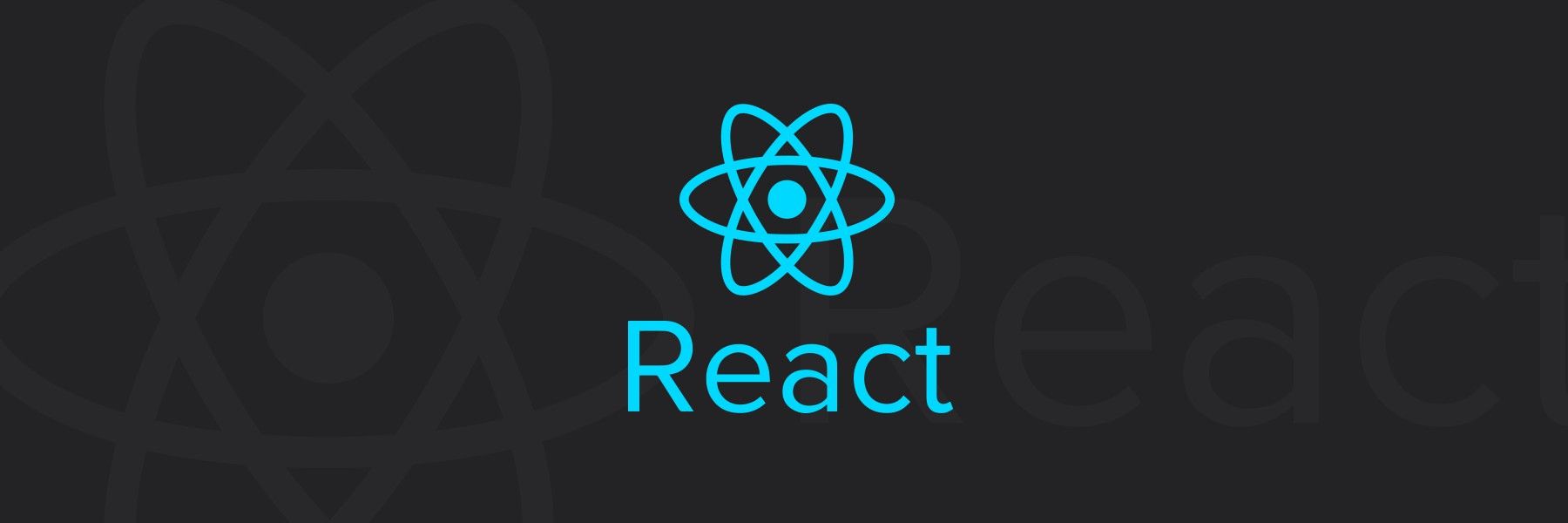 React  y REST API de WordPress thumbnail